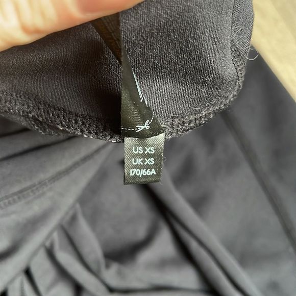 Free People Movement Leggings - Picture 6 of 11